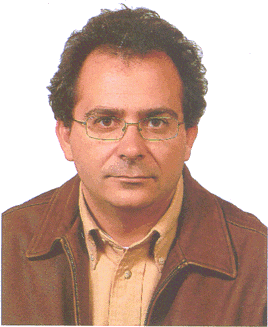 Eng. Arménio Oliveira